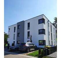Wohnung zum Mieten in Borna 1.100,00 € 100 m²