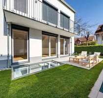 Wohnung zum Kaufen in Markt Schwaben 550.000,00 € 82.96 m²