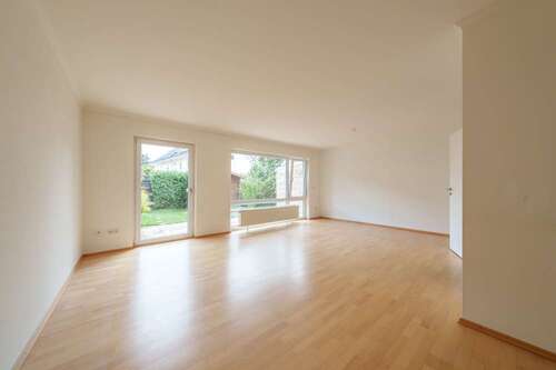 Foto - Haus zum Mieten in Germering 1.700,00 € 125 m²