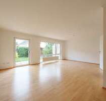 Haus zum Mieten in Germering 1.700,00 € 125 m²