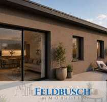 Wohnung zum Kaufen in Berg bei Neumarkt in der Oberpfalz Richtheim 378.900,00 € 70.37 m² - Berg bei Neumarkt in der Oberpfalz / Richtheim