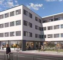 Wohnung zum Mieten in Darmstadt 818,00 € 29 m²