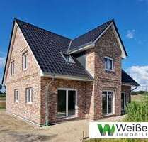 Haus zum Kaufen in Schenefeld 448.771,00 € 158 m²