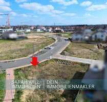 Grundstück zu verkaufen in Haßloch 290.000,00 € 450 m²