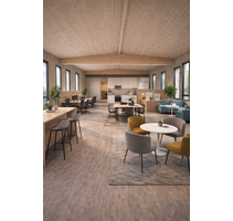 Büro in Heidelberg 4.250,00 € 250 m²