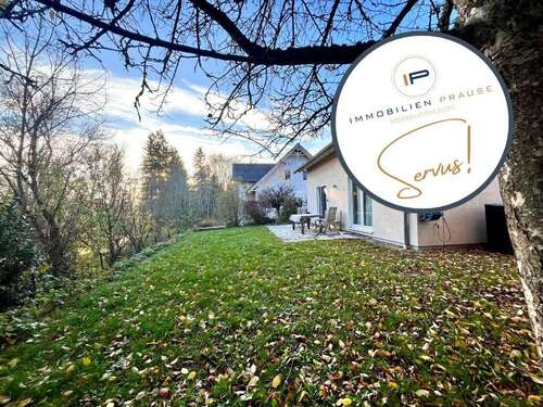 Foto - Haus zum Kaufen in Greifenberg , Ammersee 749.000,00 € 130.54 m²