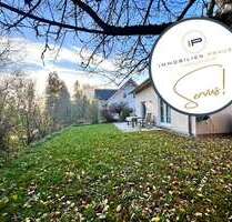 Haus zum Kaufen in Greifenberg , Ammersee 749.000,00 € 130.54 m²