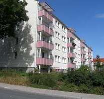 Wohnung zum Mieten in Stollberg 270,00 € 57.3 m²