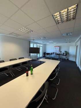 Foto - Büro in Recklinghausen 3.500,00 € 350 m²