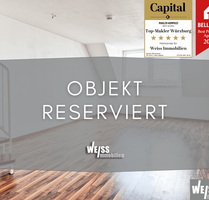 Wohnung zum Kaufen in Würzburg 309.705,00 € 93.85 m²