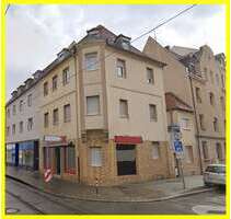 Haus zum Kaufen in Nürnberg 760.000,00 € 151.46 m²