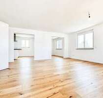 Wohnung zum Mieten in Tutzing 3.345,00 € 152 m²
