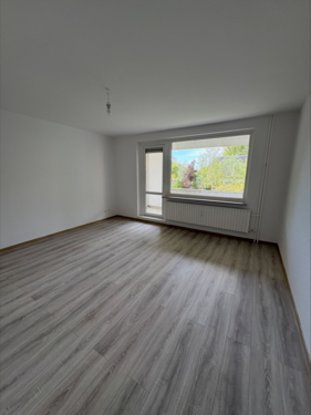 Foto - Wohnung zum Mieten in Emden 479,00 € 70.65 m²