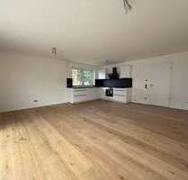 Wohnung zum Mieten in Bad Griesbach im Rottal 1.235,00 € 97.99 m²