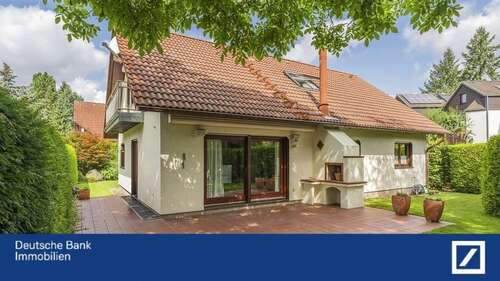 Foto - Haus zum Kaufen in Berlin 798.000,00 € 182 m²
