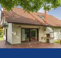 Haus zum Kaufen in Berlin 798.000,00 € 182 m²