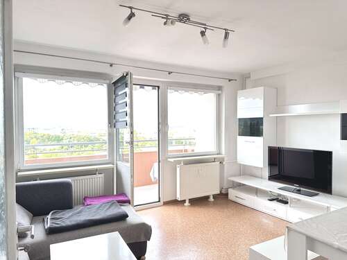 Foto - Wohnung zum Mieten in Böblingen 820,00 € 52 m²