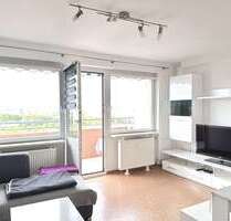 Wohnung zum Mieten in Böblingen 820,00 € 52 m²