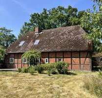 Haus zum Kaufen in Zernien 178.000,00 € 174 m²