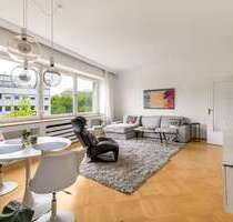 Wohnen auf Zeit in Duisburg 1.350,00 €