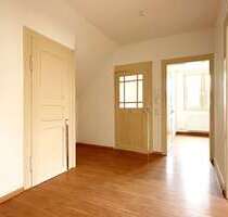 Wohnung zum Mieten in LahrSchwarzwald 490,00 € 54.15 m² - Lahr/Schwarzwald