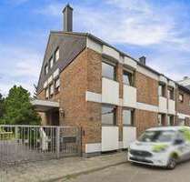 Haus zum Kaufen in Düren Birkesdorf 859.000,00 € 311 m² - Düren / Birkesdorf