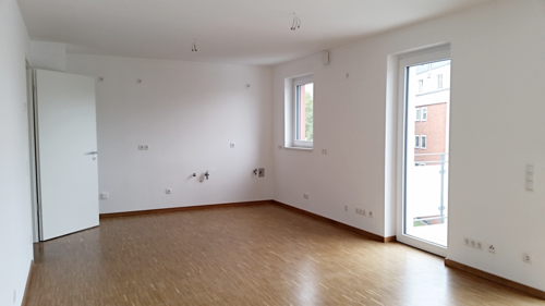 Foto - Wohnung zum Mieten in Hannover 1.100,00 € 84 m²