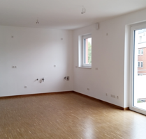 Wohnung zum Mieten in Hannover 1.100,00 € 84 m²