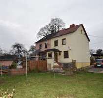 Haus zum Kaufen in Hainichen 169.500,00 € 74.21 m²