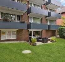 Büro in Norderstedt 199.000,00 € 54.63 m²