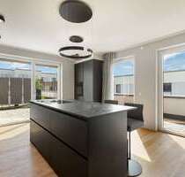 Wohnung zum Kaufen in Leverkusen 695.000,00 € 123 m² Wohnung zum Kaufen in Leverkusen 695.000,00 € 123 m²