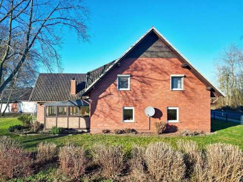 Foto - Haus zum Kaufen in Petershagen 300.000,00 € 213.66 m²