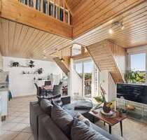 Wohnung zum Kaufen in Rümmingen 162.500,00 € 50.97 m²