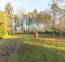 Haus zum Kaufen in Langwedel 335.000,00 € 50 m²