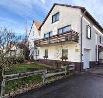 Haus zum Kaufen in Nagold-Hochdorf 394.000,00 € 191.55 m²