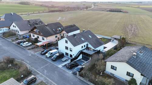 Foto - Haus zum Kaufen in München 1.250.000,00 € 330 m²