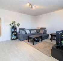 Wohnung zum Kaufen in Osnabrück 150.400,00 € 63.74 m²