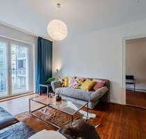 Wohnen auf Zeit in Berlin 1.690,00 €