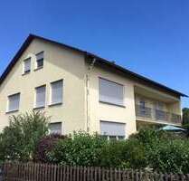 Wohnung zum Mieten in Bayern - Donauwörth 1.100,00 € 117 m²