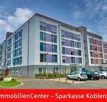 Wohnung zum Kaufen in Koblenz 165.000,00 € 21.73 m²