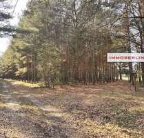 Grundstück zu verkaufen in Märkische Heide 20.401,00 € 20401 m²