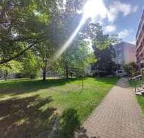 Wohnung zum Mieten in Görlitz 405,00 € 70.39 m²