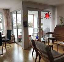 Wohnung zum Mieten in Sarstedt 819,28 € 78.4 m²