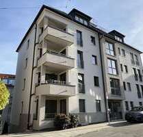 Wohnung zum Mieten in Stuttgart 1.700,00 € 85.2 m²