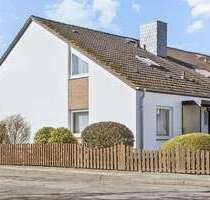 Haus zum Kaufen in Gifhorn 229.000,00 € 101 m²