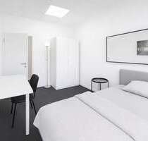 WG-Zimmer in Ottobrunn 700,00 € 14 m²