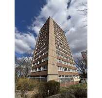 Wohnung zum Mieten in Frankfurt (Oder) 307,75 € 53.06 m²