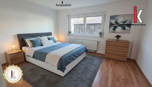 Foto - Wohnung zum Kaufen in Sindelfingen Maichingen 217.000,00 € 57 m²