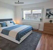 Wohnung zum Kaufen in Sindelfingen Maichingen 217.000,00 € 57 m² - Sindelfingen / Maichingen