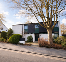 Haus zum Kaufen in Dortmund 795.000,00 € 278 m²